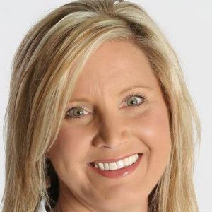 Meet your Posher, Tami